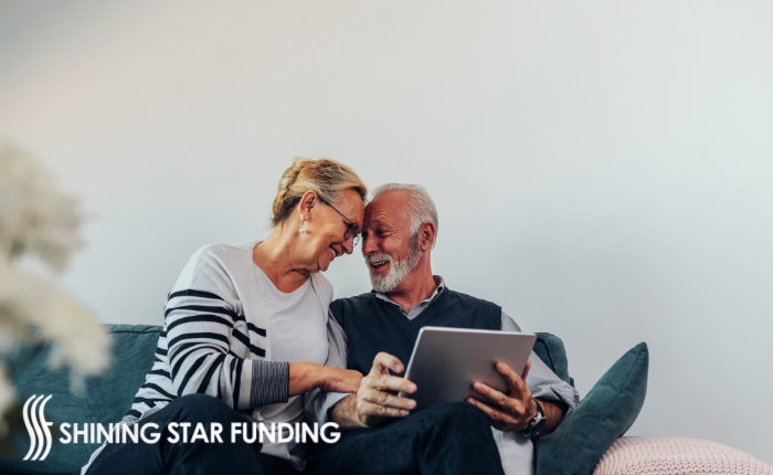 use retirement to buy house