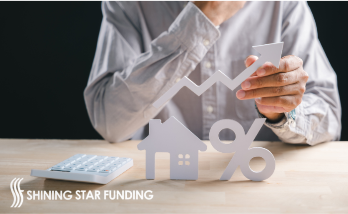how much does one percent save on mortgage