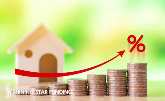 how to lower your mortgage interest rate