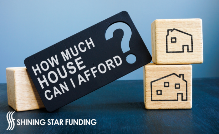 closing early on a refinance