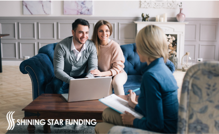 how to buy a house out of state