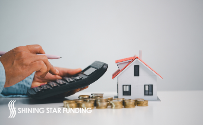 How To Calculate Home Equity