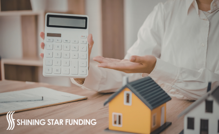 how do i know how much equity i have in my home