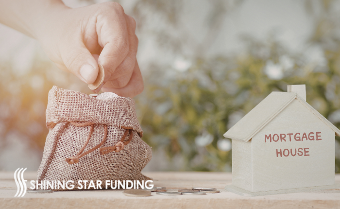 mortgage shopping