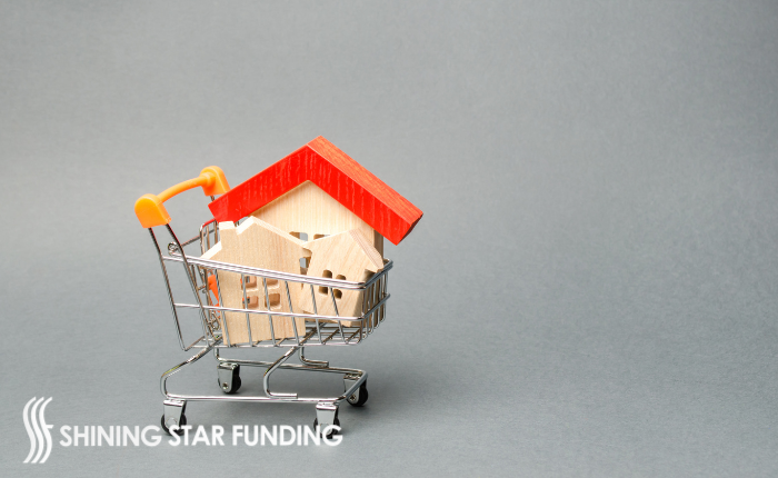 ira withdrawal for home purchase