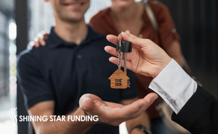 using ira to buy house