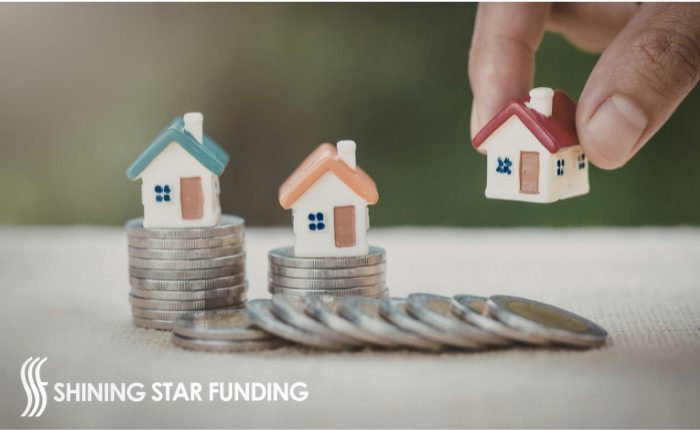 is buying a house a good investment
