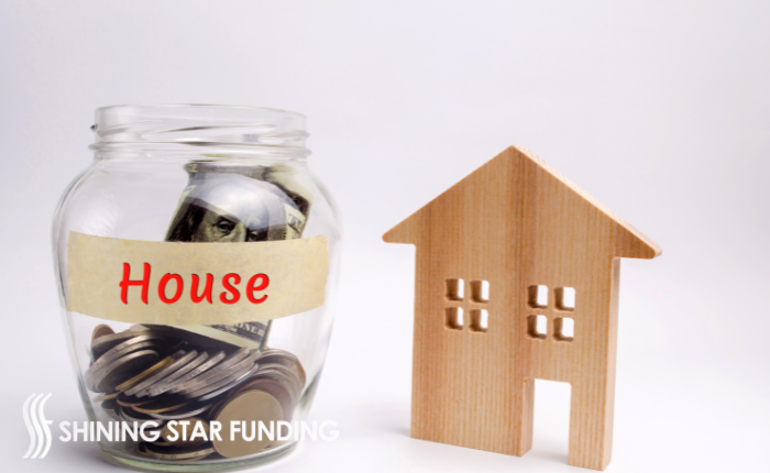 is a home a good investment