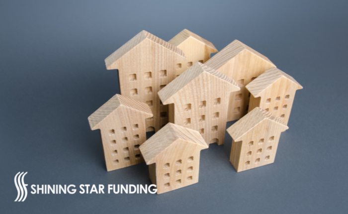 how to invest to buy house in 10 years