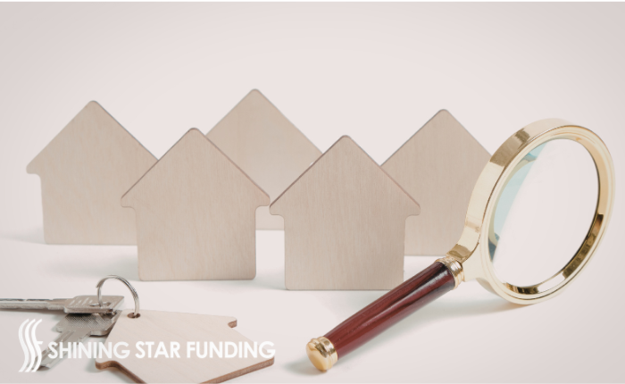 joint mortgage