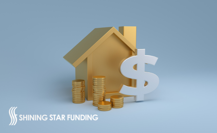 adding someone to a mortgage