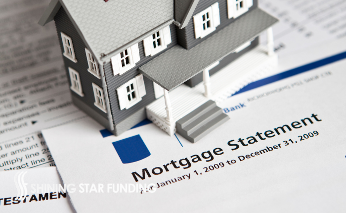 Are there risks to including a kick-out clause?
