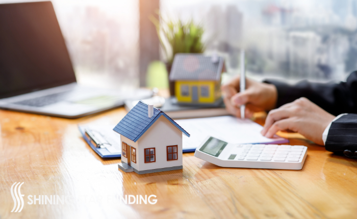 Risks for sellers