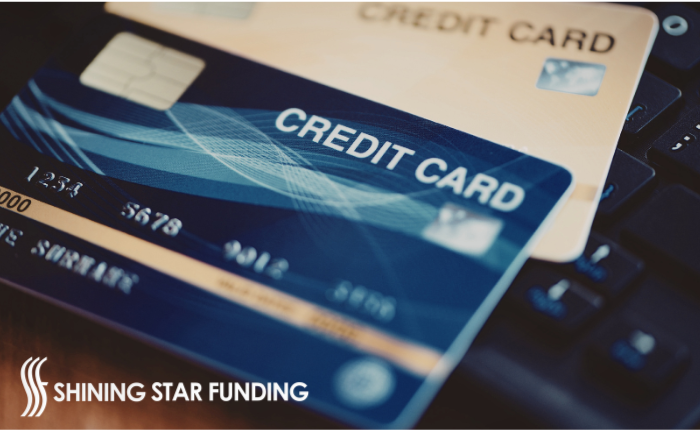 lender credits