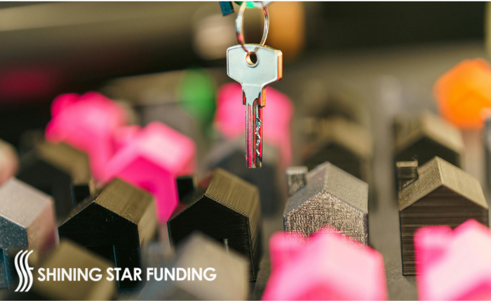 loans for flipping houses 1