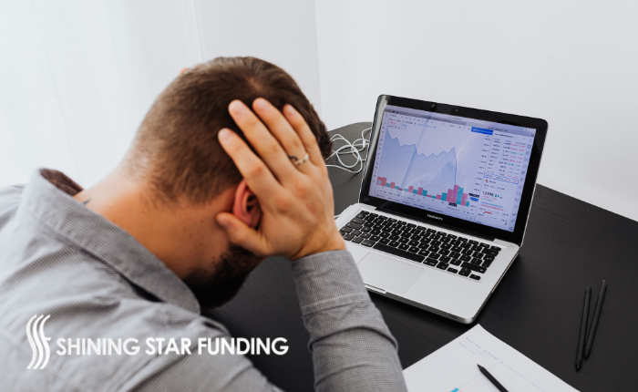 mortgage loss mitigation