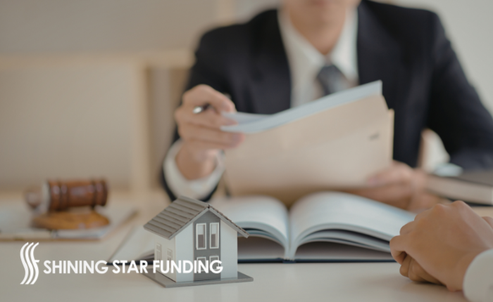 low commission real estate agents
