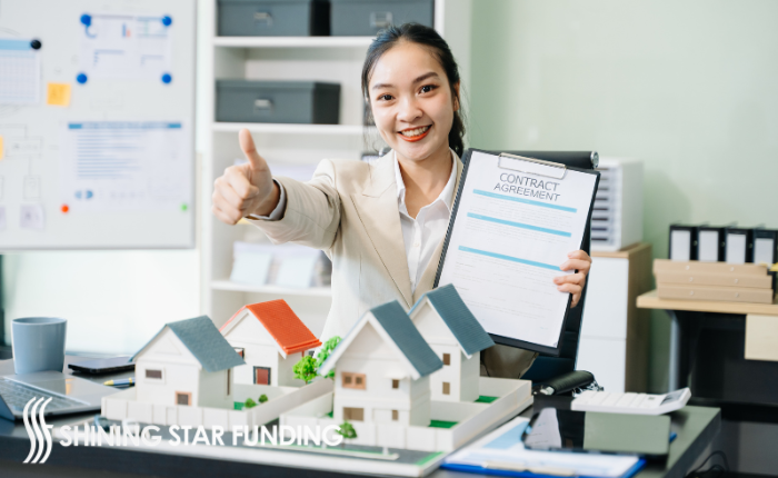 lowest commission real estate