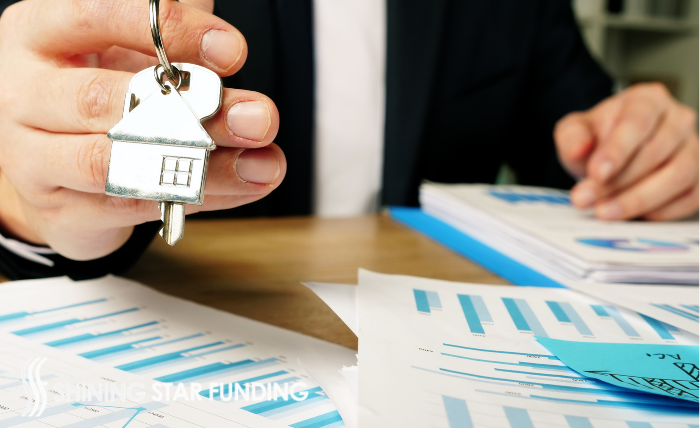 no commission real estate
