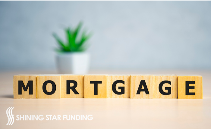 mortgage prequalification 1
