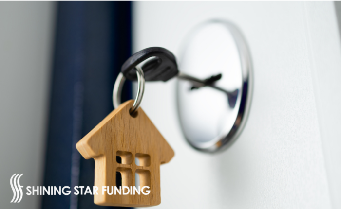 what is mortgage rate lock