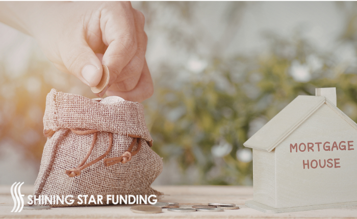 mortgage statement