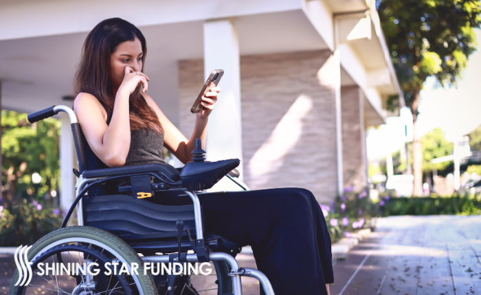 home purchase disability