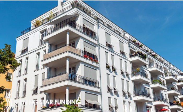 multifamily homes 1