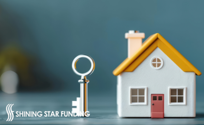 small vs large mortgage lenders