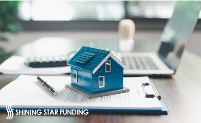need mortgage help here are your options