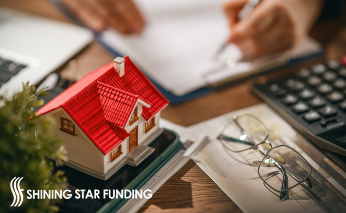 mortgage modification hardship letter