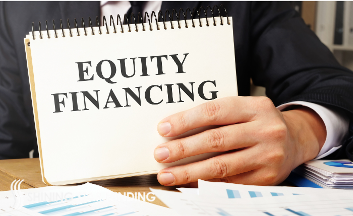 negative equity