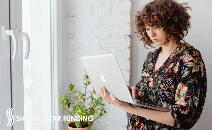 how to set up an open listing