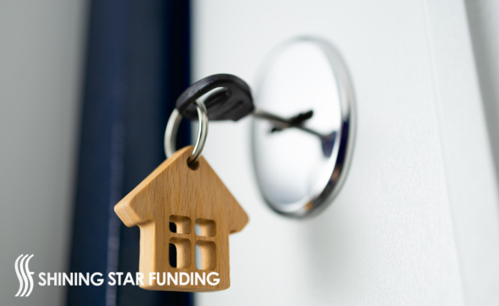 ownership in real estate