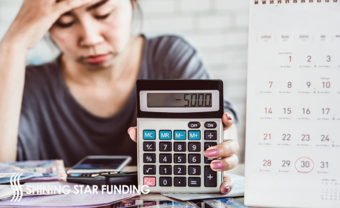 should i pay off debt or save