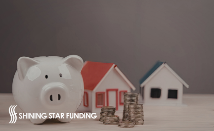 pay down debt or invest