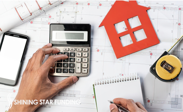 pmi costs less 1