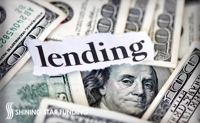 describe one unethical loan practice