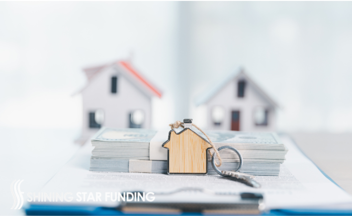 property taxes and insurance can affect mortgage payment