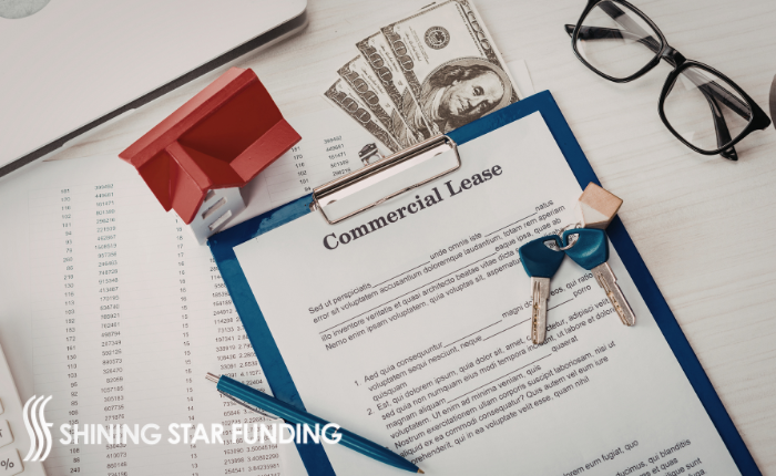 proprietary lease coop