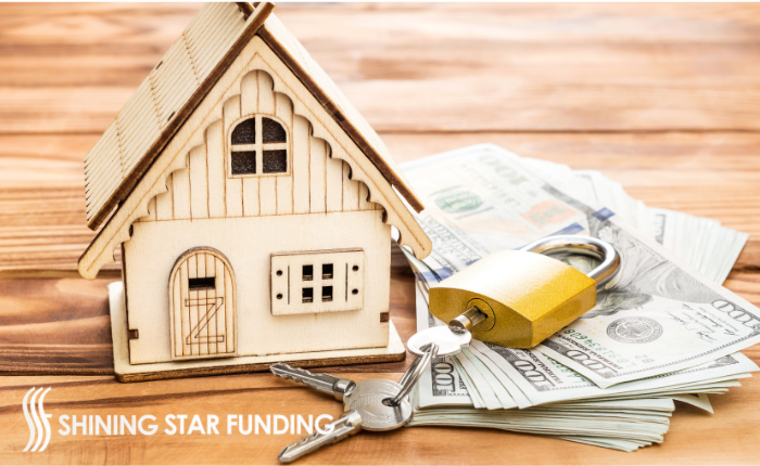 pros and cons of buying a house