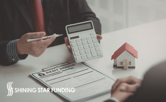 purchase money agreement definition