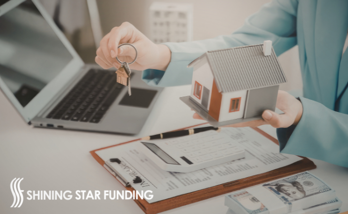 purchase money loan