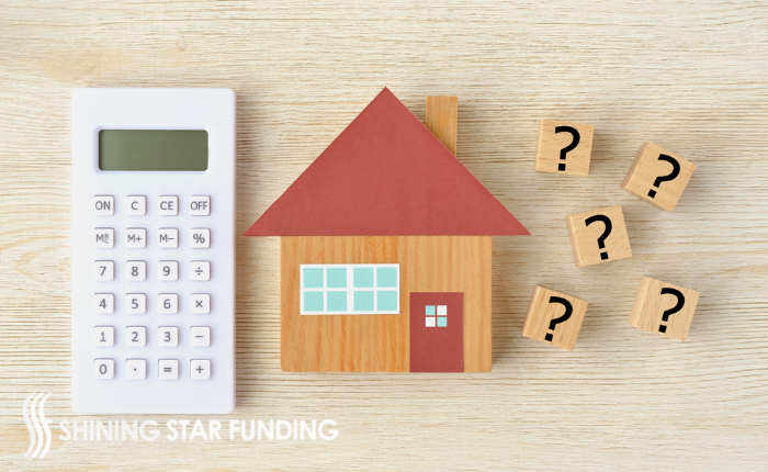 top questions to ask when buying a house
