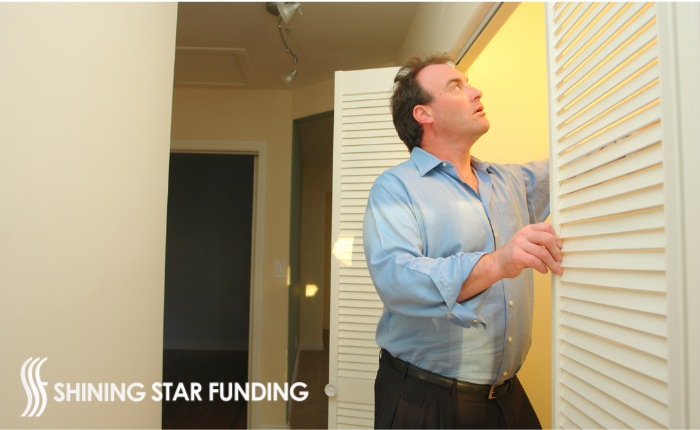 Reasonable Requests After Home Inspection