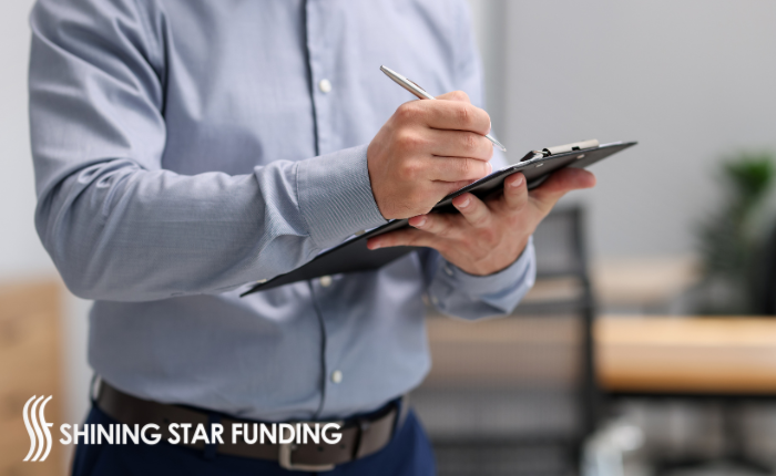 how to get a high appraisal for refinance
