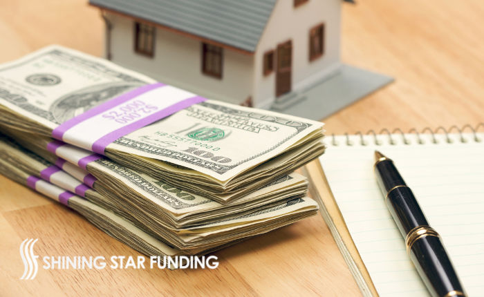 how to refinance home equity loan