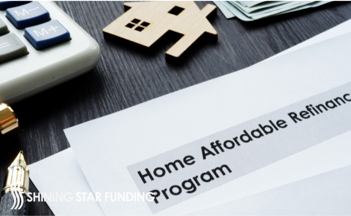 refinance rates