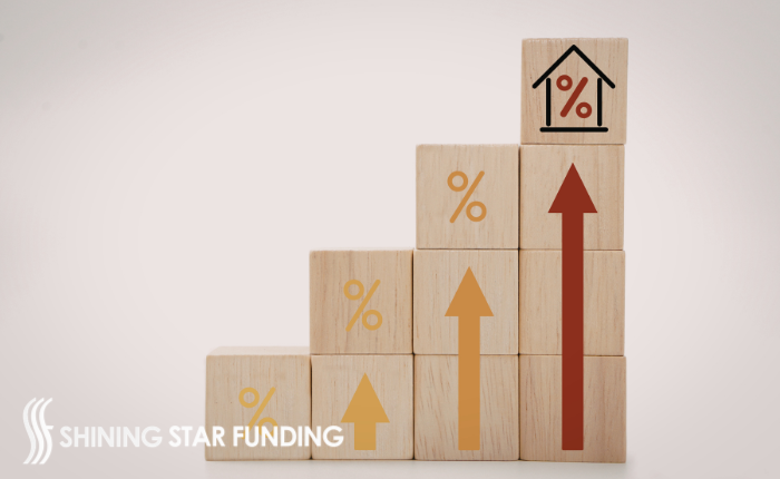 refi rates
