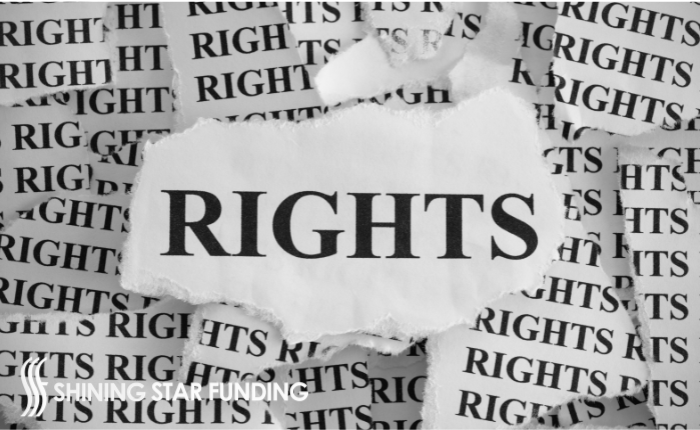 right of rescission